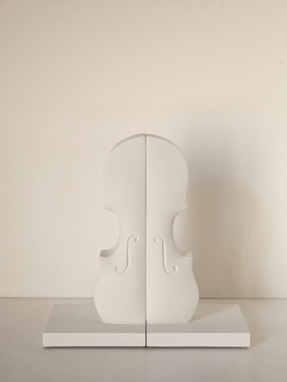 Reggilibri Violino – Philharmonic Chamnan's