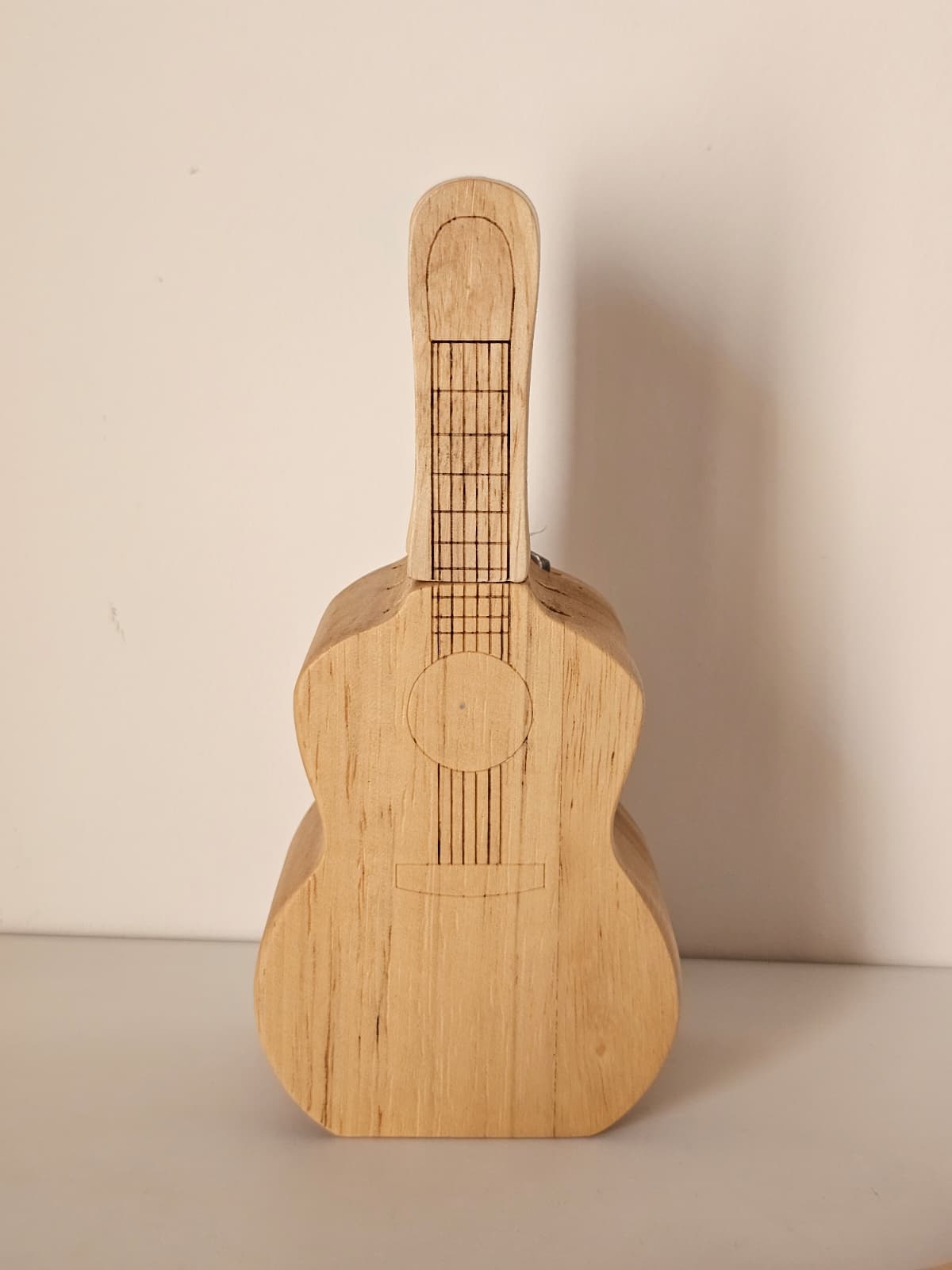 Set di TAGLIERE e COLTELLINI