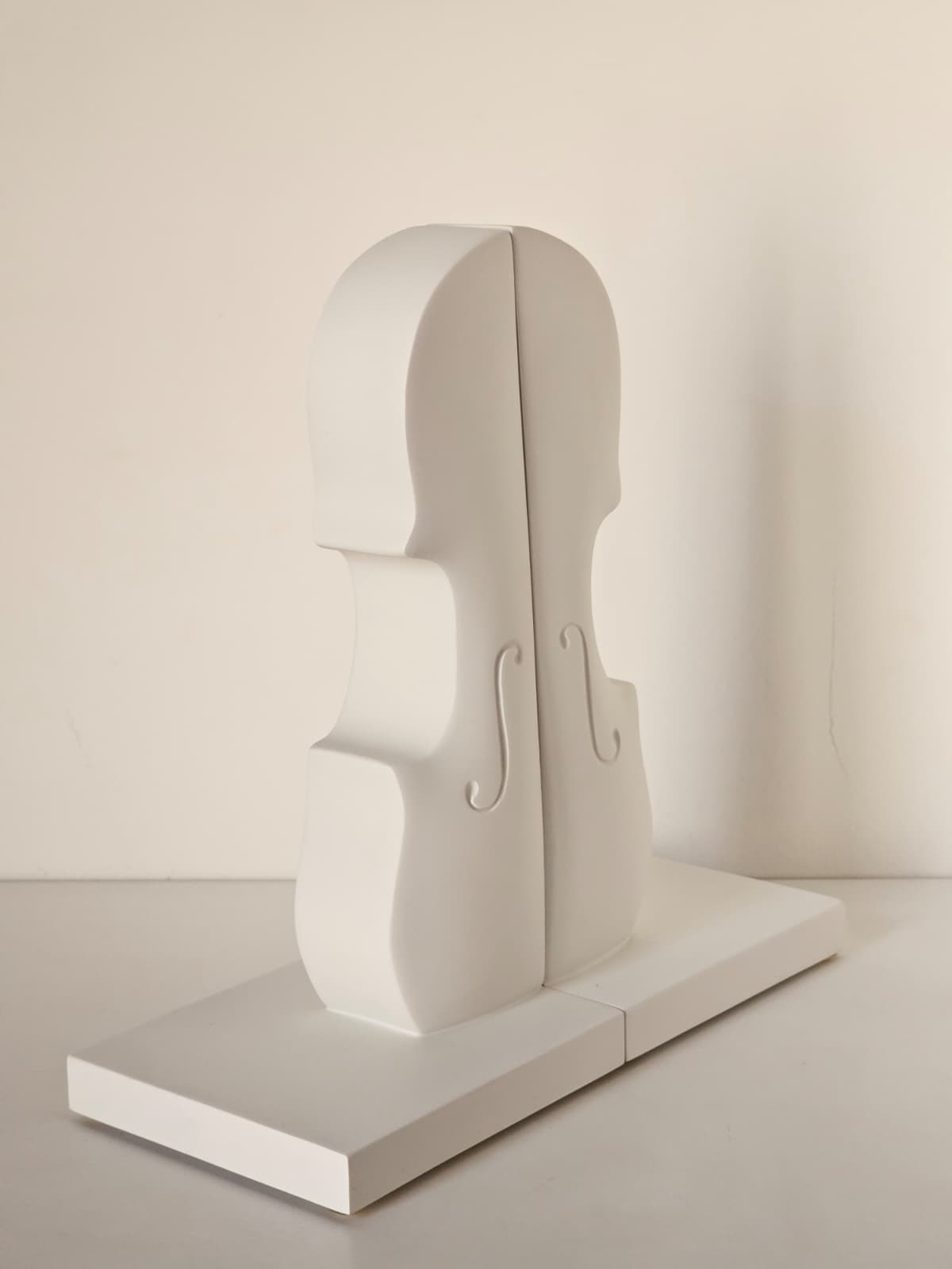 Reggilibri Violino – Philharmonic Chamnan's