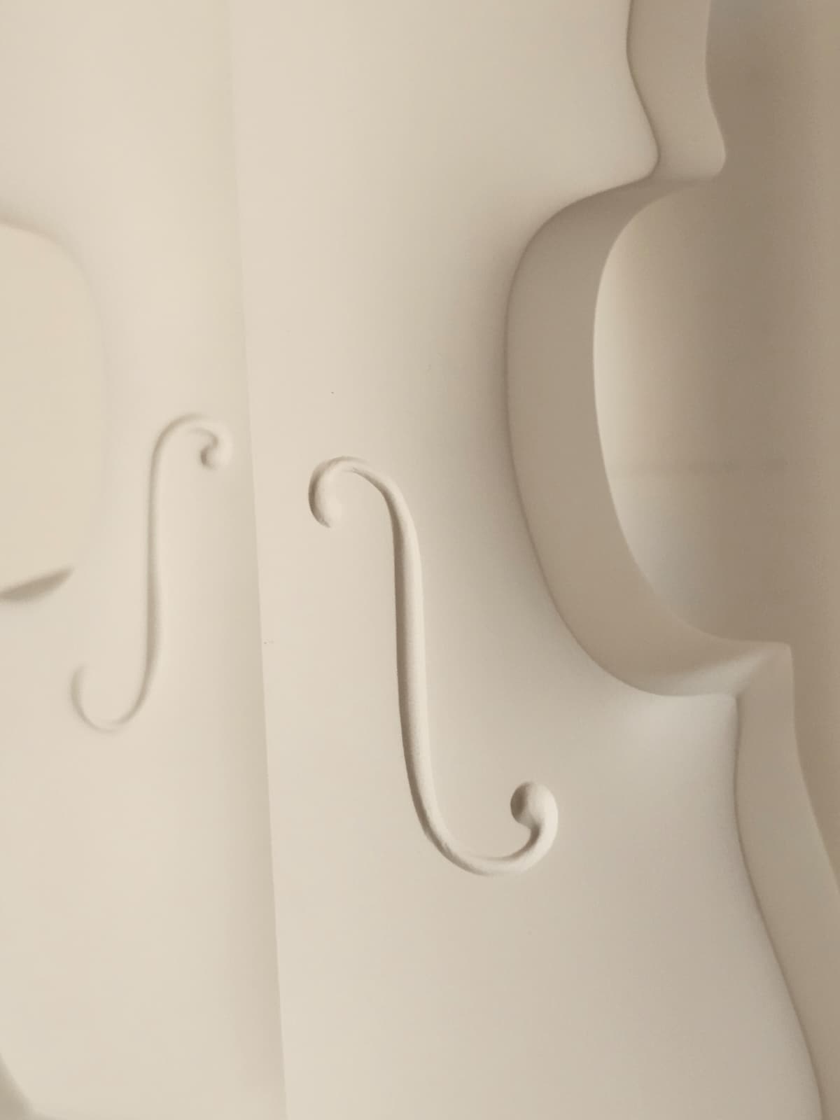 Reggilibri Violino – Philharmonic Chamnan's