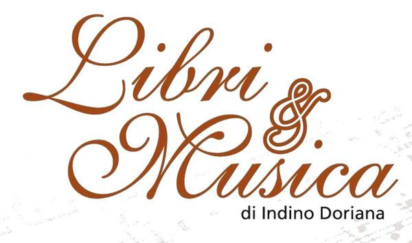 Libri&Musica
